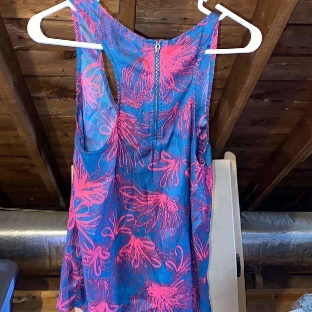 GAP Blouse - Picture 3 of 3